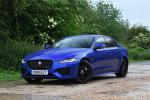 Jaguar XE D180 SE R-Dynamic AWD 2019 года